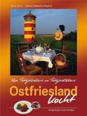Ostfriesland kocht Ostfriesland kocht