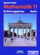 Klasse 11, Einführungsphase /... - Bild 1