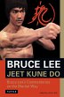 Jeet Kune Do: Bruce Lee's Commentaries... - Bild 1