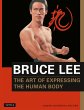 Bruce Lee the Art of Expressing the... - Bild 1