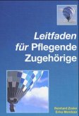 Leitfaden für Pflegende Zugehörige