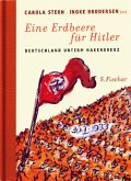 Eine Erdbeere für Hitler