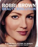 Bobbi Brown Beauty Evolution