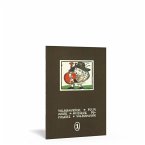 Volksmusik 1 Volksmusik 1