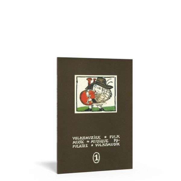 Volksmusik 1