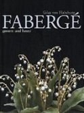 Faberge gestern und heute