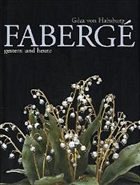 Faberge gestern und heute - von Habsburg, Géza (Hrsg.)