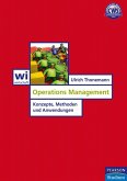 Operations Management