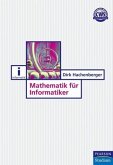 Mathematik für Informatiker