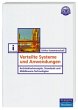 Verteilte Systeme und Anwendungen - Bild 1