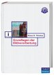 Grundlagen der Bildverarbeitung - Bild 1
