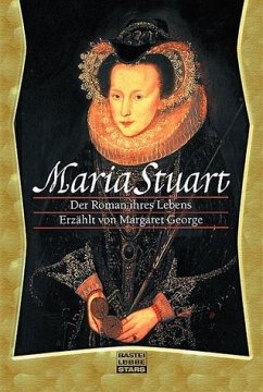 Maria Stuart - George, Margaret