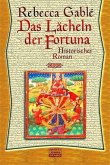 Das Lächeln der Fortuna