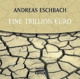 Ein Trillion Euro