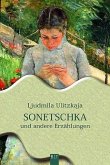 Sonetschka und andere Erzählungen