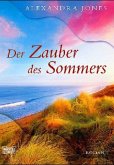 Der Zauber des Sommers