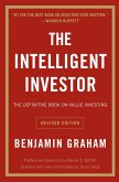 The Intelligent Investor