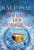 Der Kreis der Dämmerung