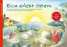 Rica erlebt Ostern - Bild 1