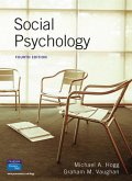 Social Psychology - Michael A. Hogg Social Psychology - Michael A. Hogg