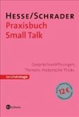Praxisbuch Small Talk
