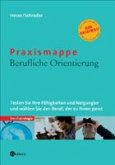 Praxismappe Berufliche Orientierung