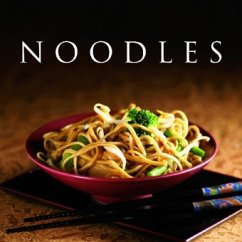 Noodles - LeBlanc, Beverly
