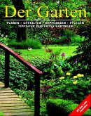 Der Garten