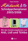 Aldidente Schnäppchen-Planer 2005/2006