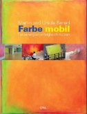 Farbe mobil Farbe mobil