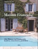 Maison Francaise