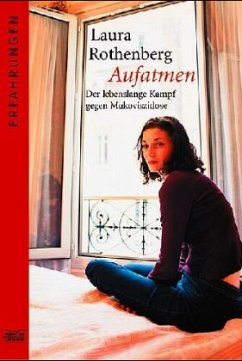 Aufatmen - Rothenberg, Laura