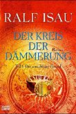 Der Kreis der Dämmerung