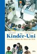 Die Kinder-Uni, Drittes Semester - Bild 1