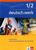 deutsch.werk, Informationstechnische Grundbildung