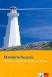 Standorte Deutsch - Bild 1