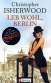 Leb wohl, Berlin