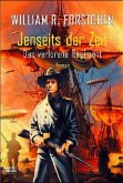 Jenseits der Zeit Jenseits der Zeit