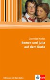 Romeo und Julia auf dem Dorfe