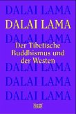 Der Tibetische Buddhismus und der Westen