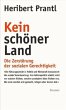 Kein schöner Land - Bild 1