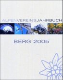 Berg 2005, Alpenvereinsjahrbuch