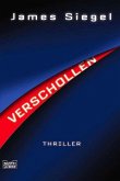 Verschollen