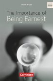 The Importance of Being Earnest / Textheft
