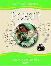 Cover Poesie
