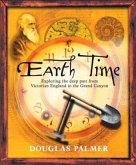 Earth Time