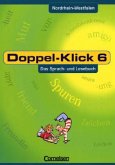 6. Schuljahr / Doppel-Klick, Ausgabe Nordrhein-Westfalen