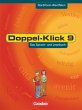 Doppel-Klick - Das Sprach- und Lesebuch... - Bild 1