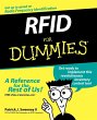 RFID for Dummies - Bild 1