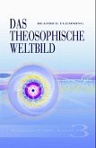 Religion, Ethik, Kunst / Das theosophische Weltbild Bd.3